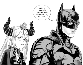 batplus by @xyanaid.png
