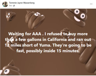 1653413867249.png