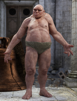 1653415229765.png