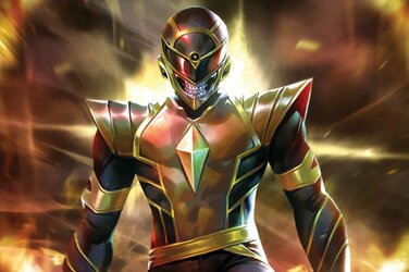 PowerRangersUnlimitedDeathRanger_Cover_VariantD_PROMO-1-copy.jpg