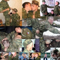 gay russian army.jpg