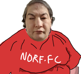 norf-troon.png