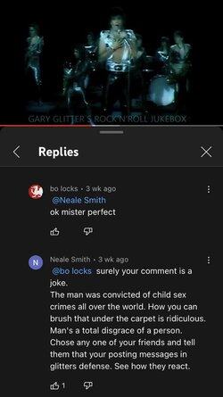 6E7C0551-33FE-42CC-83EA-A15633D2D46A.jpeg