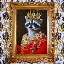 a-majestic-oil-painting-of-a-raccoon-queen.jpg