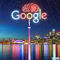 the-toronto-skyline-with-google-brain-logo.jpg