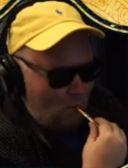 1653420197005.png