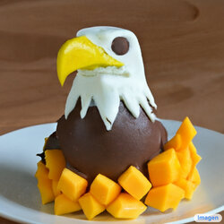a-bald-eagle-made-of-chocolate-powder.jpg