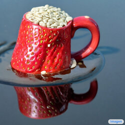 a-strawberry-mug.jpg