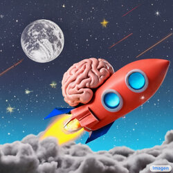 a-brain-riding-a-rocketship.jpg