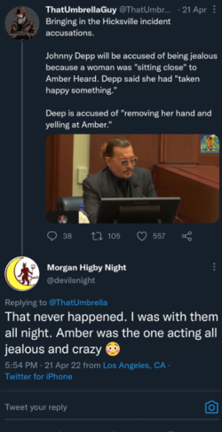 redacted.png