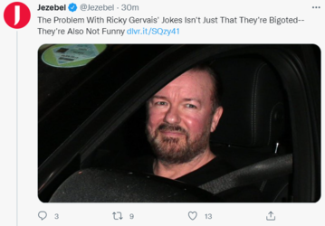 1653422435328.png