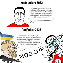 1649251956990.jpg