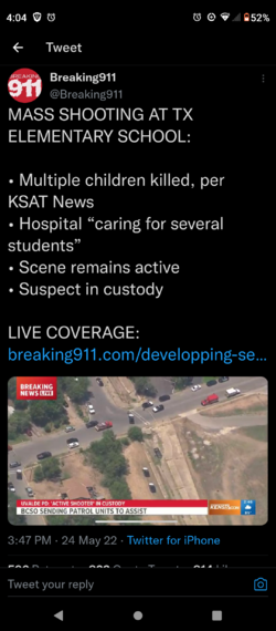 Screenshot_20220524-160435.png