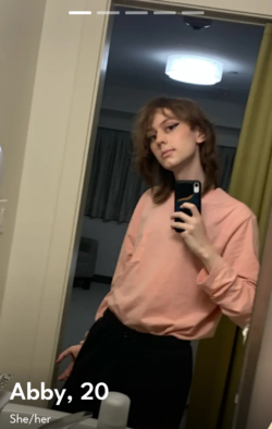 abby_01.png