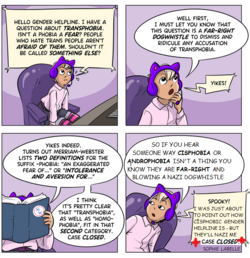 2022-05-24 13_03_34-FTdwvjNWUAAo3Ut.jpg (WEBP Image, 2139 × 2160 pixels) — Scaled (28%) — Mozi...png