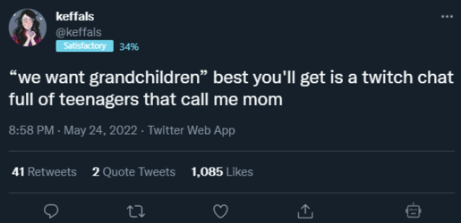 1653423646627.png