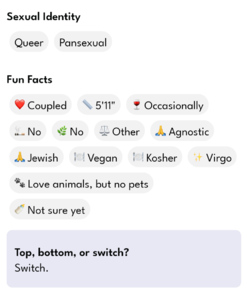 adrianna_04.png