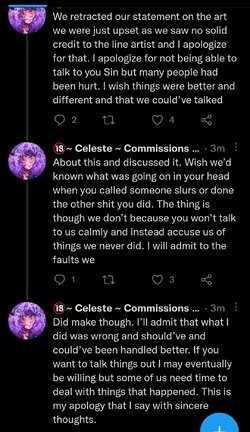 Screenshot_20220524-163519_Twitter.jpg