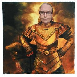 AmholeTheCarpathian.jpg