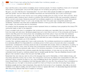 ftmafabenbyinfighting01.png