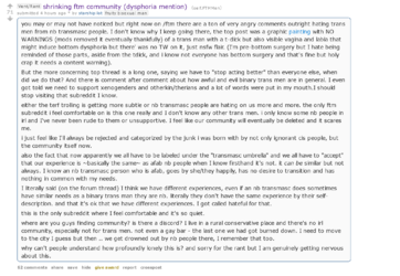 ftmafabenbyinfighting02.png
