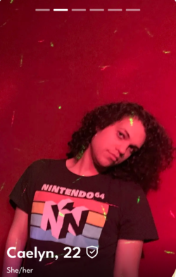 caelyn_02.png
