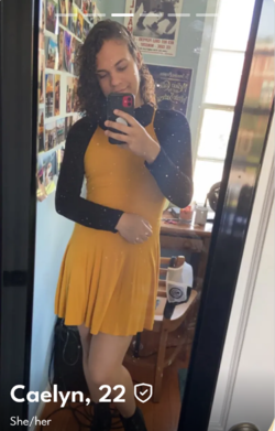 caelyn_03.png