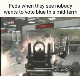 FTYfcOUUAAIpM04.jpeg
