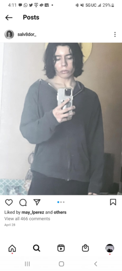 1653425239503.png