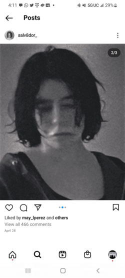 1653425255587.png