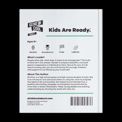 Clipboard Image (3).jpg