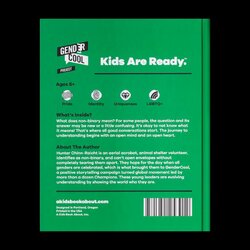 Clipboard Image (6).jpg