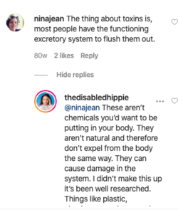 shelby332.png