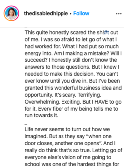 shelby419.png