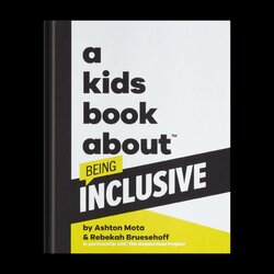 Clipboard Image (7).jpg
