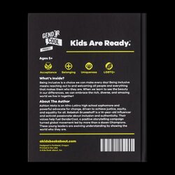 Clipboard Image (8).jpg