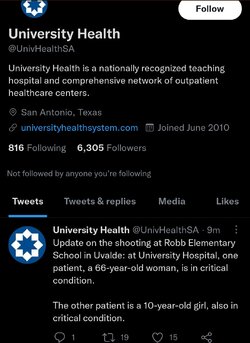 Screenshot_20220524-150645_Twitter.jpg