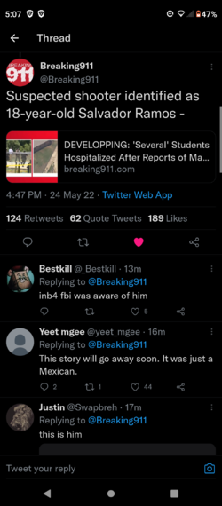 Screenshot_20220524-170745.png
