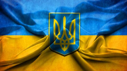 Ukriane flag no azoz.jpg