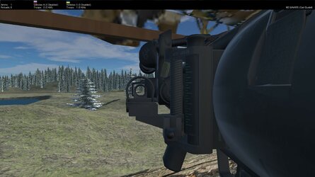 This is my boomstick.jpg