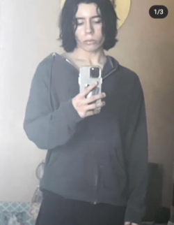 1653428337854.png