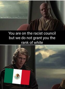 1652814060710.jpg