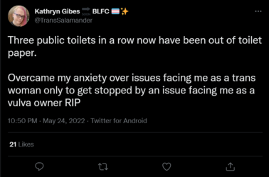 Screenshot 2022-05-24 at 23-45-55 Kathryn Gibes 🔜 BLFC 🏳️‍⚧️✨ on Twitter.png