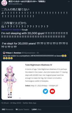 1653428800845.png