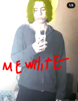 Untitlegdfgfdsfd.png