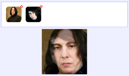 brave_hSUFm9b847.png