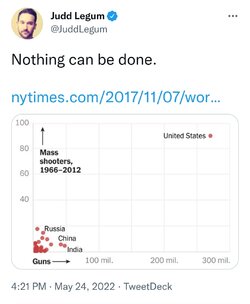 Screenshot_20220524-165206_DuckDuckGo.jpg