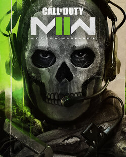 Call-of-Duty-Modern-Warfare-2-artwork.jpg