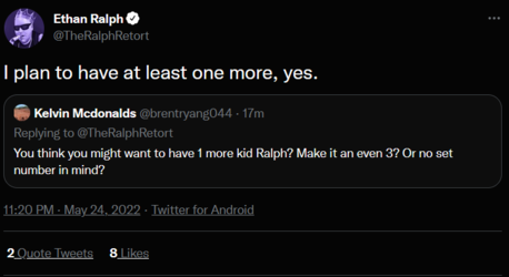 Screenshot 2022-05-24 232711.png