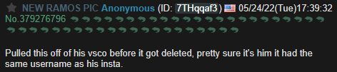 1653431952830.png